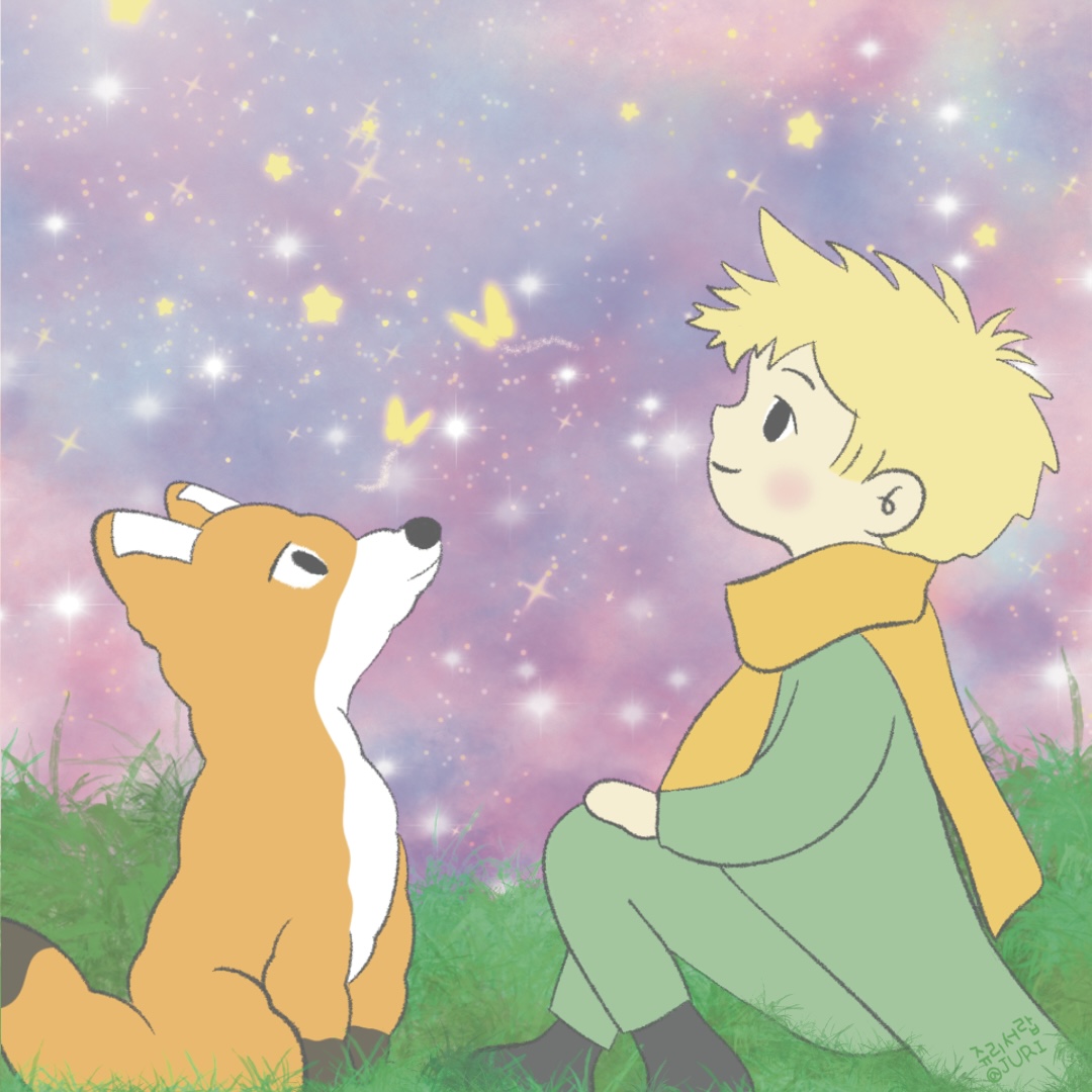 브랜드 메인 이미지